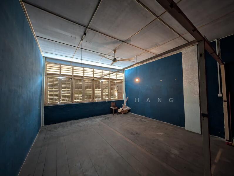 Shop for Rent in George Town (Penang) - Daniel Phang - Interior - PropertyGuru.com.my