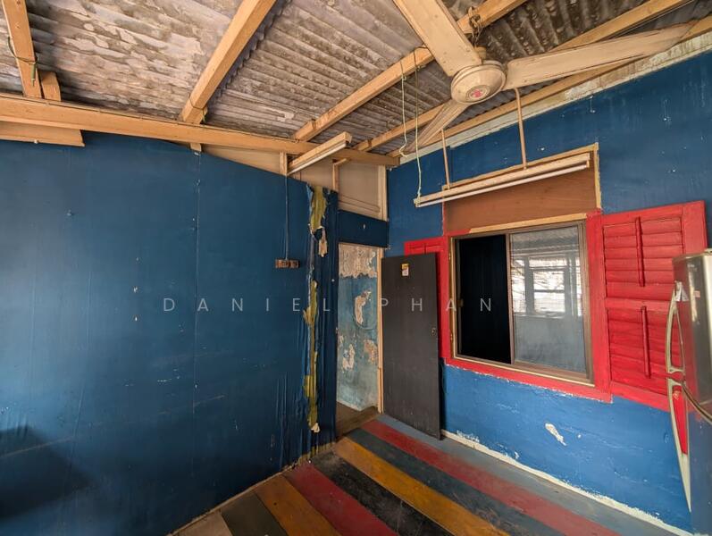 Shop for Rent in George Town (Penang) - Daniel Phang - Interior - PropertyGuru.com.my