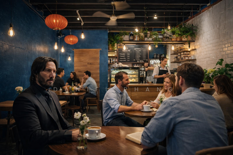 Shop for Rent in George Town (Penang) - Daniel Phang - Interior - PropertyGuru.com.my