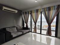 For Rent - Univ 360 Place