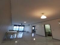 For Rent - Cendana Apartment Rawang