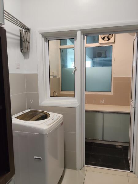 Condominium for Sale at The Light Linear - Vivian Lim - Interior - PropertyGuru.com.my