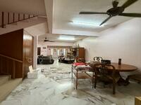 For Sale - Taman Sentosa Perdana
