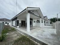 For Sale - Ayer Hitam