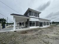 For Sale - Ayer Hitam