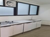 For Rent - Avia Plus, Bandar Country Homes