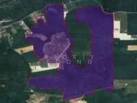For Sale - Rim