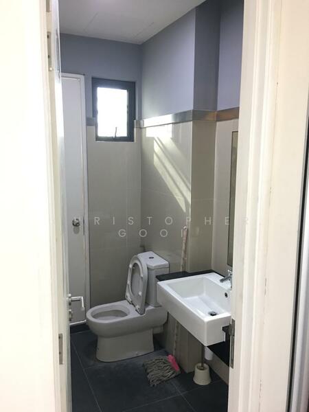 Bandar Puteri Puchong untuk Untuk Dijual - RM 2,300,000, Feb 2026 - Bathroom - PropertyGuru.com.my