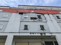 For Sale - Kuala Krai