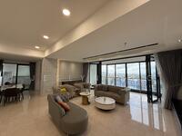 For Sale - The Astaka @ 1 Bukit Senyum