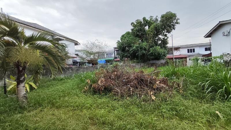 Rumah Teres untuk Dijual di Taman Banang Jaya (Batu Pahat) - Noraliza Alimat - Exterior - PropertyGuru.com.my