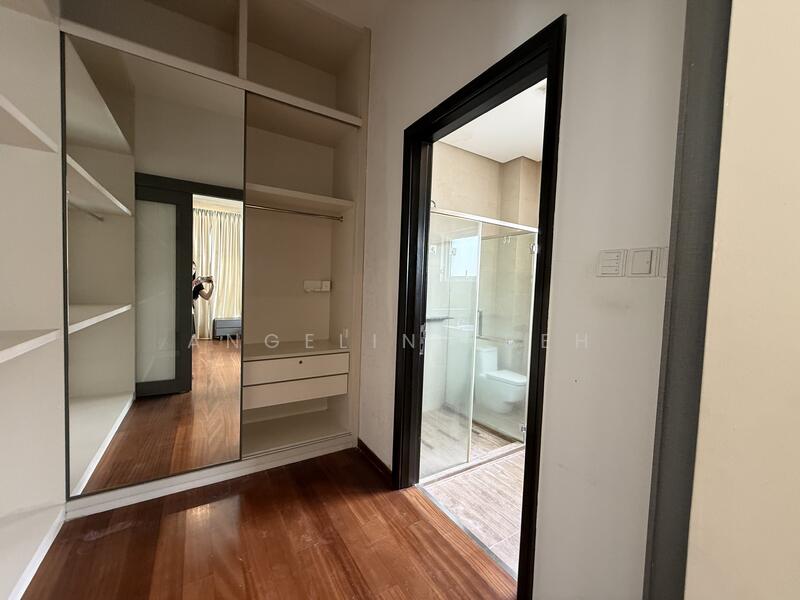 Permai Gardens untuk Untuk Disewa - RM 7,900 /bulan, Feb 2026 - Interior - PropertyGuru.com.my