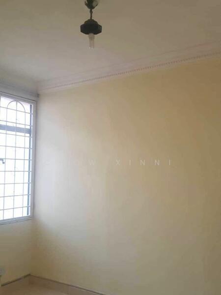 Subang Perdana Goodyear Court 8 untuk Untuk Dijual - RM 320,000, Feb 2026 - Interior - PropertyGuru.com.my