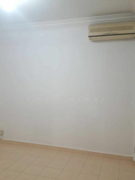 Subang Perdana Goodyear Court 8 untuk Untuk Dijual - RM 320,000, Feb 2026 - Interior - PropertyGuru.com.my