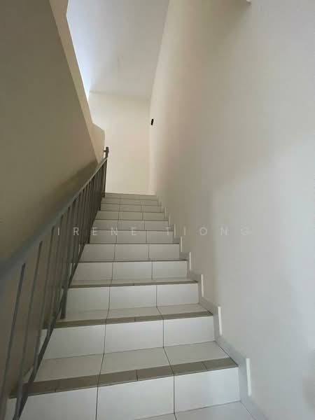 Rumah Berkembar untuk Dijual di Puncak Alam (Selangor) - Irene Tiong - Interior - PropertyGuru.com.my