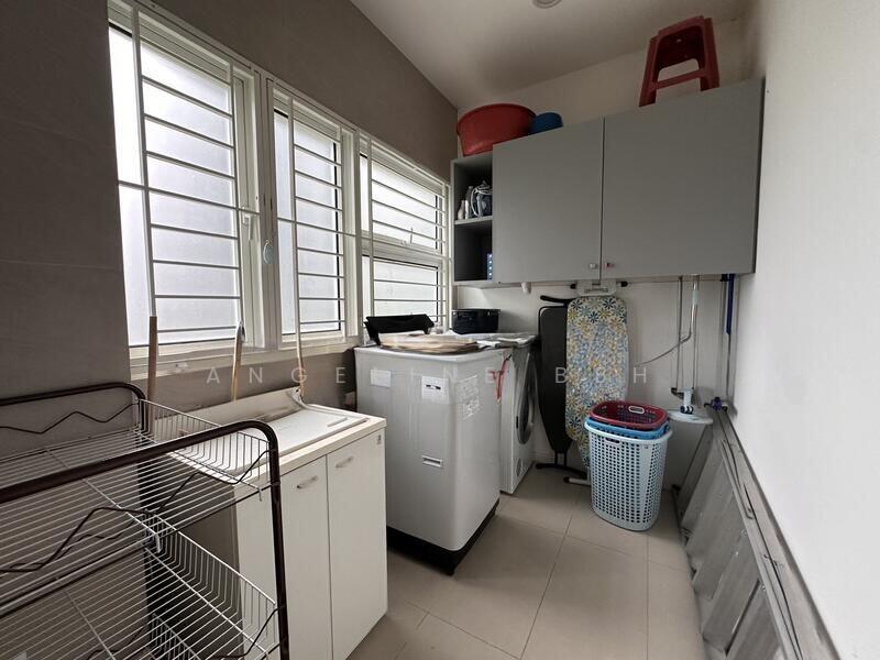 Permai Gardens untuk Untuk Disewa - RM 5,500 /bulan, Feb 2026 - Interior - PropertyGuru.com.my