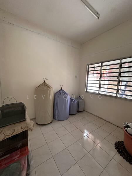 For Sale - Lawan Kuda, Gopeng