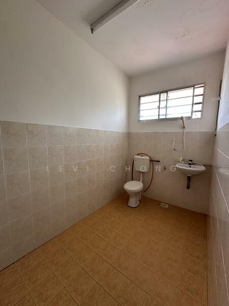 For Sale - Lawan Kuda, Gopeng