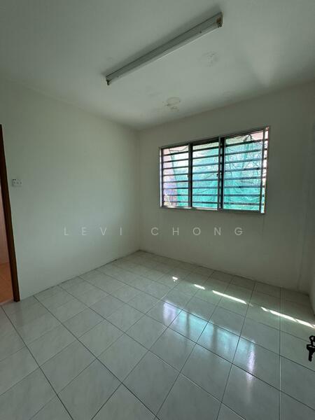 For Sale - Lawan Kuda, Gopeng