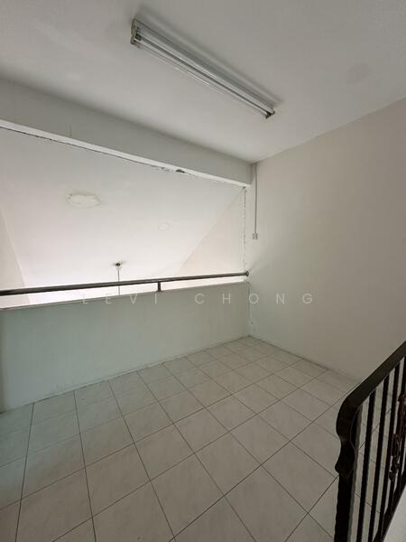 For Sale - Lawan Kuda, Gopeng