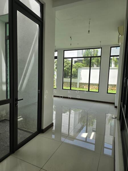 Rumah Berkembar untuk Dijual di Sunway Montana (Setapak) - Enrico Tan - Interior - PropertyGuru.com.my