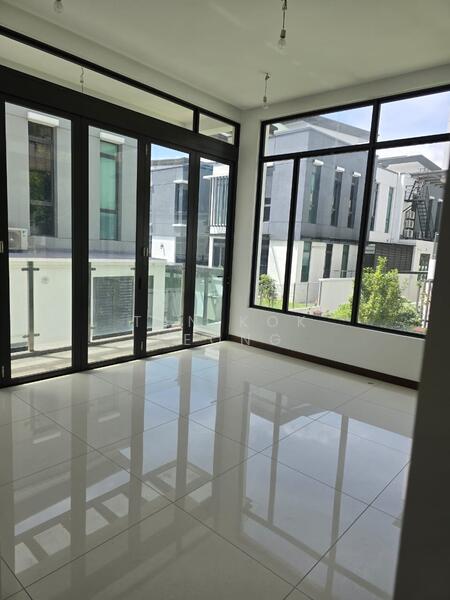 Rumah Berkembar untuk Dijual di Sunway Montana (Setapak) - Enrico Tan - Interior - PropertyGuru.com.my
