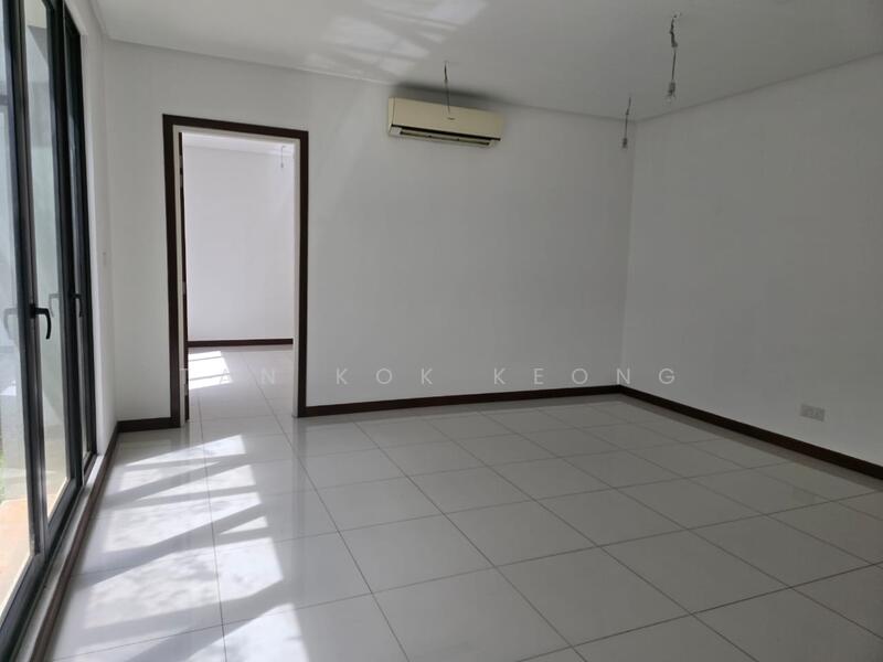 Rumah Berkembar untuk Dijual di Sunway Montana (Setapak) - Enrico Tan - Interior - PropertyGuru.com.my