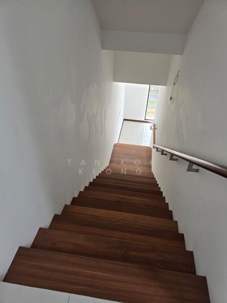 Rumah Berkembar untuk Dijual di Sunway Montana (Setapak) - Enrico Tan - Interior - PropertyGuru.com.my