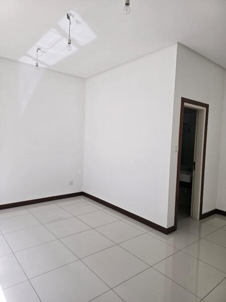 Rumah Berkembar untuk Dijual di Sunway Montana (Setapak) - Enrico Tan - Interior - PropertyGuru.com.my
