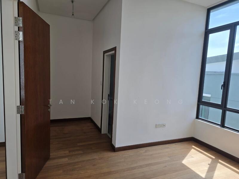 Rumah Berkembar untuk Dijual di Sunway Montana (Setapak) - Enrico Tan - Interior - PropertyGuru.com.my