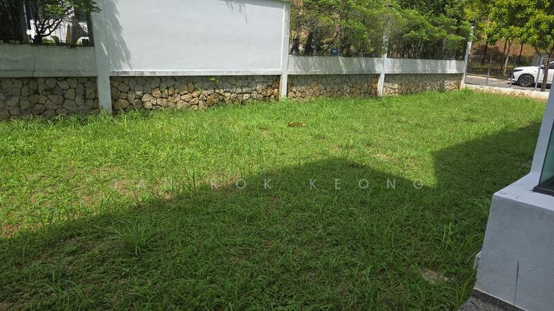Rumah Berkembar untuk Dijual di Sunway Montana (Setapak) - Enrico Tan - Exterior - PropertyGuru.com.my