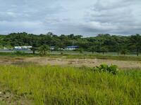 For Sale - Kemena Industrial estate bintulu