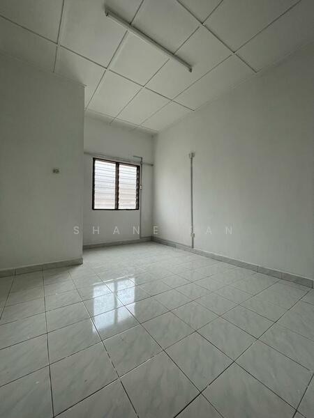 Rumah Teres 2 Tingkat untuk Dijual di Taman Bukit Kepayang (Bukit Kepayang) - Shane Tan - Interior - PropertyGuru.com.my