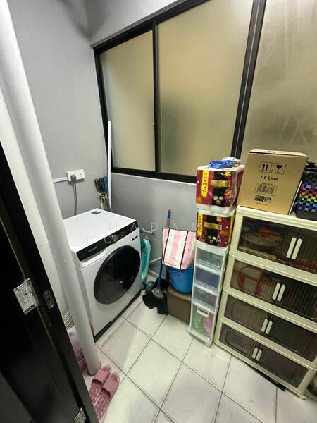 Residensi Pauh Permai untuk Untuk Dijual - RM 380,000, Feb 2026 - Interior - PropertyGuru.com.my