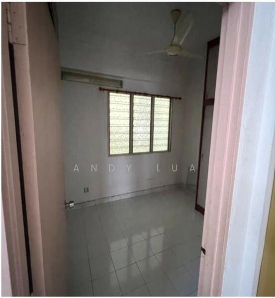 Apartment for Sale at Prisma Perdana - Andy Lua - Interior - PropertyGuru.com.my