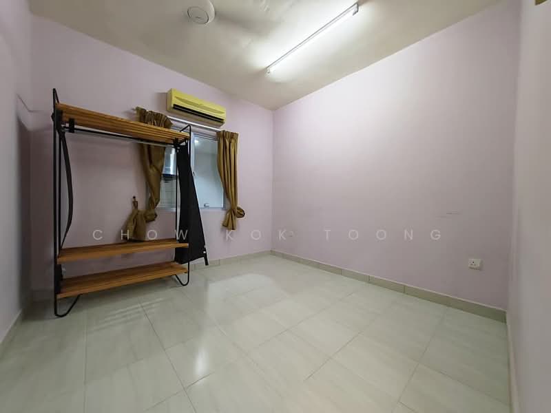 Service Residence for Sale at Koi Kinrara - Chow Kok Toong - Interior - PropertyGuru.com.my
