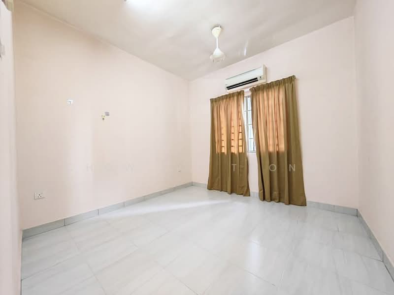 Service Residence for Sale at Koi Kinrara - Chow Kok Toong - Interior - PropertyGuru.com.my