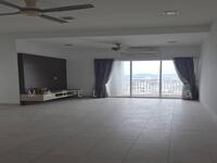 For Sale - Casa Suites