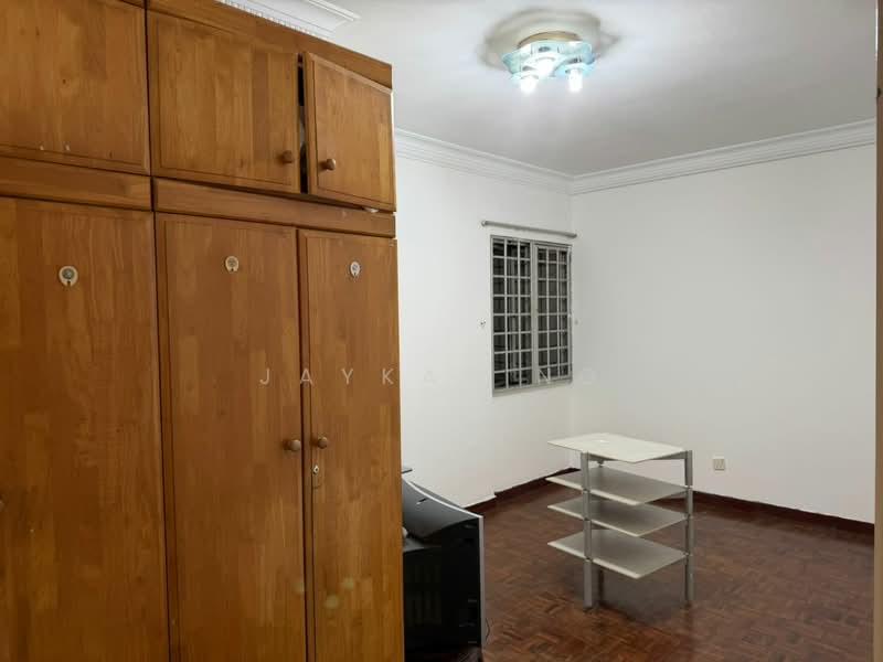 Sri Intan 2 untuk Untuk Disewa - RM 1,500 /bulan, Apr 2026 - Interior - PropertyGuru.com.my