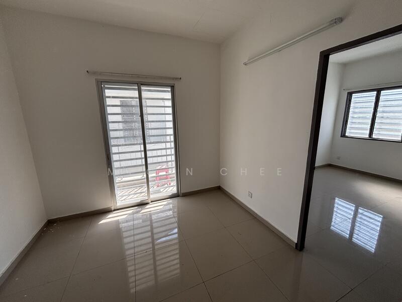 Rumah Teres untuk Dijual di Taman Pakatan Jaya (Tambun) - Megan Chee - Interior - PropertyGuru.com.my
