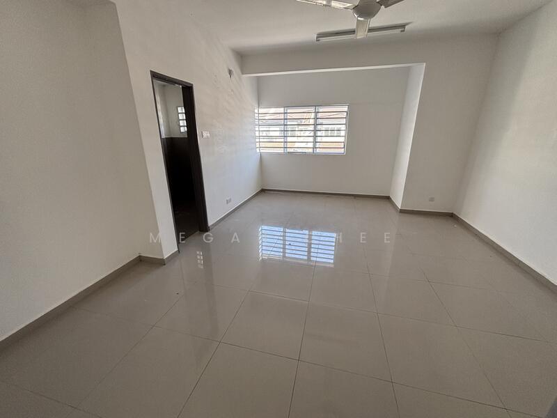 Rumah Teres untuk Dijual di Taman Pakatan Jaya (Tambun) - Megan Chee - Interior - PropertyGuru.com.my