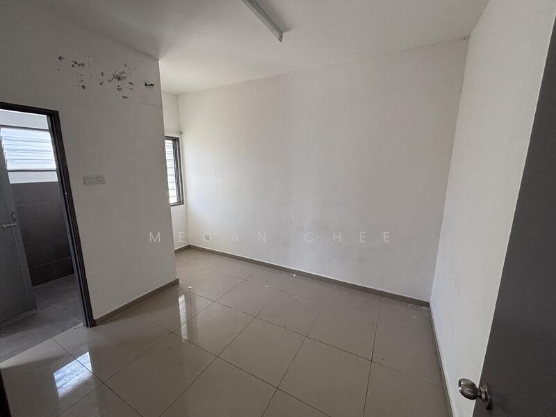 Rumah Teres untuk Dijual di Taman Pakatan Jaya (Tambun) - Megan Chee - Interior - PropertyGuru.com.my