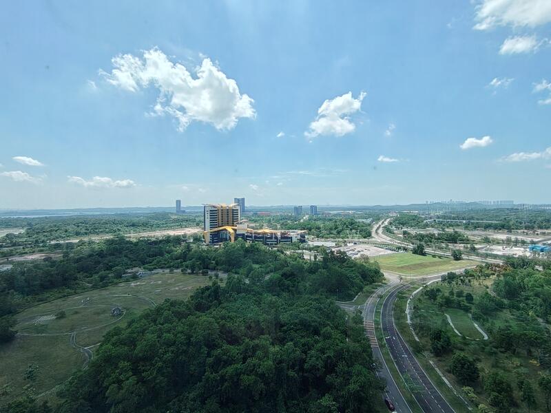 Office for Rent in Iskandar Puteri (Nusajaya) (Johor) - Lau King Wei - Exterior - PropertyGuru.com.my