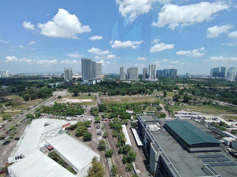 Office for Rent in Iskandar Puteri (Nusajaya) (Johor) - Lau King Wei - Exterior - PropertyGuru.com.my