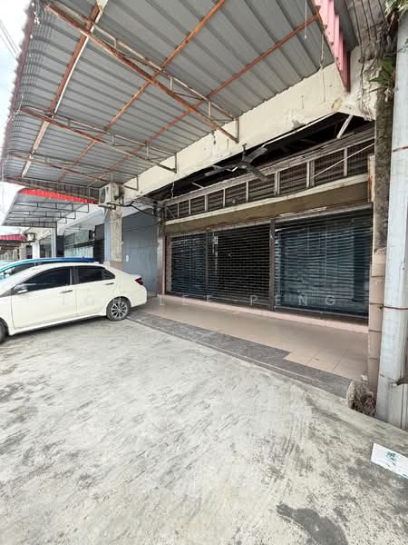 Shop / Office for Rent in Bukit Chagar (Johor Bahru) - Loh Lee Peng - PropertyGuru.com.my
