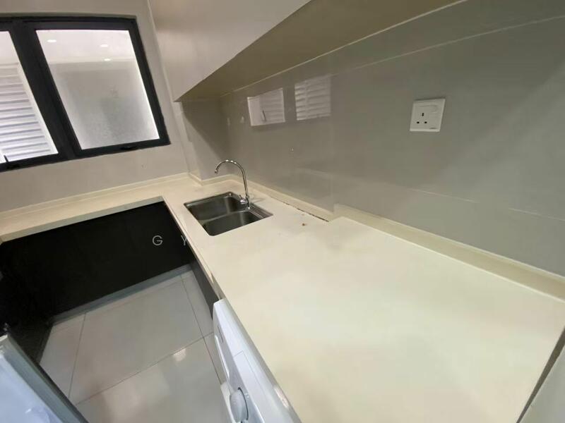 Condominium for Sale at Amberside @ Country Garden Danga Bay - Gyden Heng - PropertyGuru.com.my