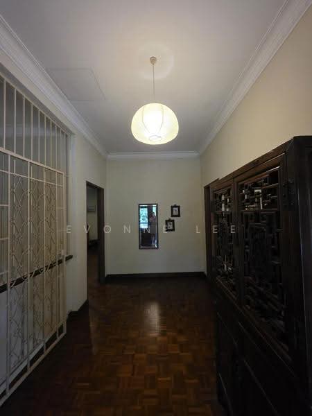 Bungalow House for Sale in Taman Overseas Union (Taman Oug) (Jalan Klang Lama (Old Klang Road)) - Evonne Lee - Interior - PropertyGuru.com.my