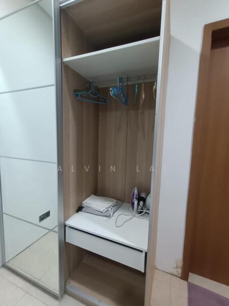 Service Residence for Rent at Vipod Residence - Alvin Lai - Interior - PropertyGuru.com.my