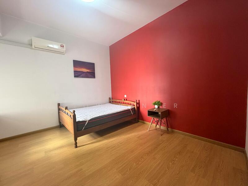 Condominium for Rent at Royal Strand @ Country Garden Danga Bay - Siow Yan Er - Bedroom - PropertyGuru.com.my