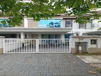 For Sale - S2 Heights